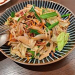 User's review image for 梅翠