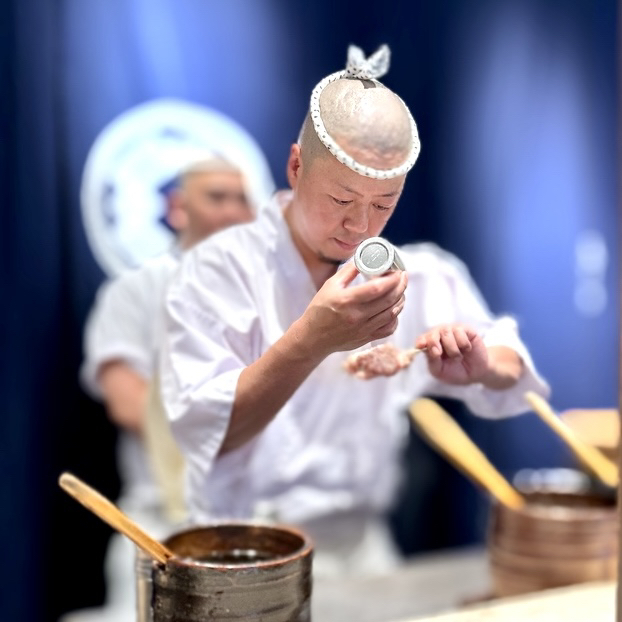 用戶對於鳥さき的評論圖