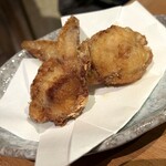 User's review image for ほうとう 天地