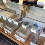 用戶對於徳太樓的評論圖