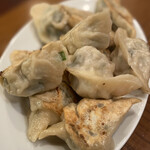 用户对于万豚記 飯倉店的评论图