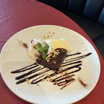 用戶對於MLB café FUKUOKA的評論圖