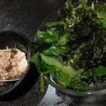 用戶對於板前焼肉 赤と霜的評論圖