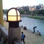 User's review image for 開花亭
