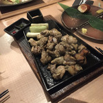 用戶對於山内農場 京都中央口駅前店的評論圖