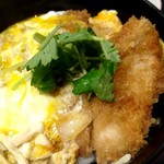 User's review image for 夢庵 上池台店