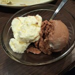 用戶對於牛しゃぶ牛すき食べ放題 但馬屋 LINKS UMEDA店的評論圖