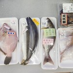 User's review image for JF糸島 志摩の四季