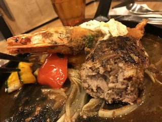 用户对于陽食屋3的评论图