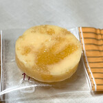用戶對於井原水産的評論圖