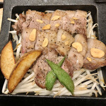 用戶對於鮮魚と郷土料理の店 たつと的評論圖