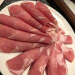 用戶對於中国火鍋専門店 小肥羊 京都河原町店的評論圖