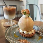 User's review image for tenteko