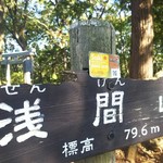 User's review image for すき家 府中浅間店