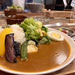 User's review image for ツムグカフェ