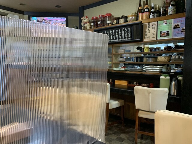 User's recommendation image for まるつ