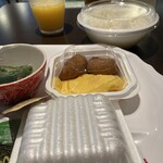 User's review image for ホテルヴィアイン 東銀座