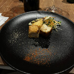 User's review image for TEPPANYAKI 10 GINZA