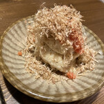 用戶對於あさり食堂的評論圖