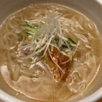 User's review image for 雅山GARDEN