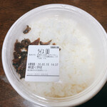 用户对于松屋 府中店的评论图