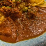 用戶對於100ブックカフェ的評論圖