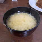 用户对于洋食 KOBAYA的评论图