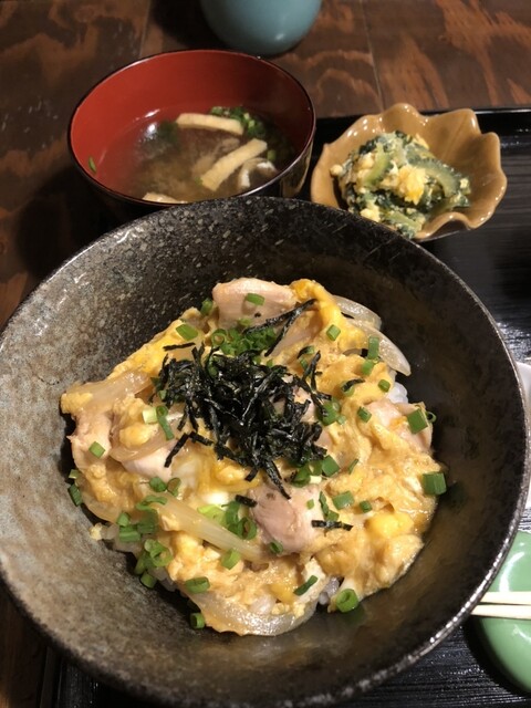 用户对于まんぼう食堂的评论高清图