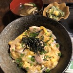 用户对于まんぼう食堂的评论图