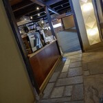 用户对于ウィークエンダーズコーヒーロースタリー的评论图