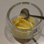 User's review image for Pluie dete