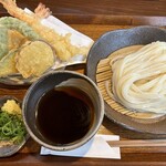 用戶對於すぎのや的評論圖