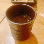 User's review image for 神鶏 歌舞伎町