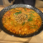 用戶對於唐苑 中村橋店的評論圖
