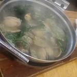 用戶對於祭的評論圖