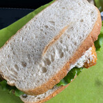 User's review image for モリデアイ