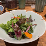 用户对于天麩羅 巽的评论图