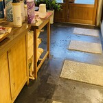 用户对于種嘉商店 京都最中的评论图