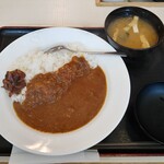 用戶對於松屋 森ノ宮店的評論圖