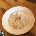 User's review image for スープカレー やまやまや