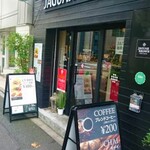 用戶對於ラムしゃぶ食べ放題 Jaguar Brown 秋葉原店的評論圖