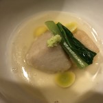 用戶對於あそび割烹 賢太朗的評論圖