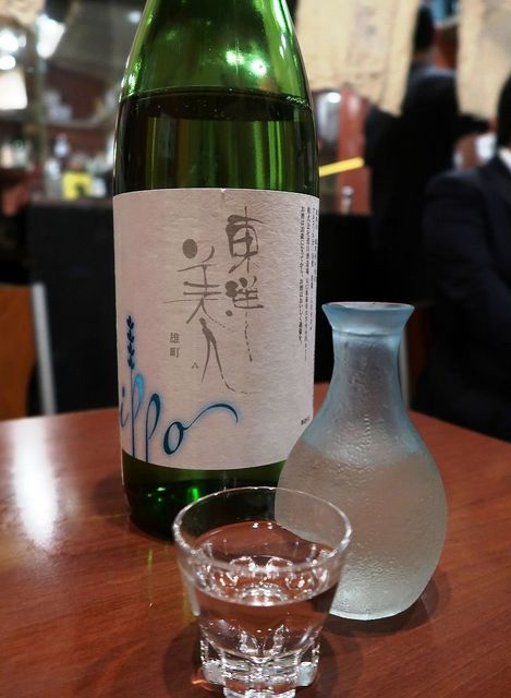 用戶對於地鶏屋ごくう 上野店的評論高清圖