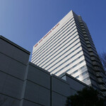 用戶對於串揚げ　春夏秋冬的評論圖