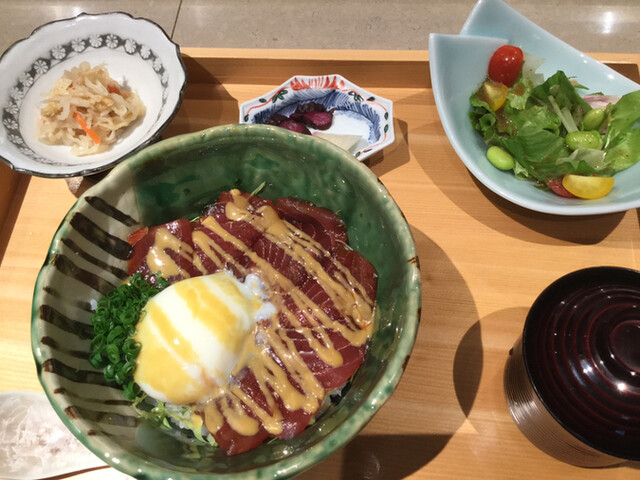 用戶對於SHARI東銀座的評論高清圖