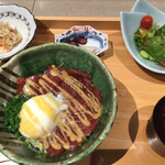 用戶對於SHARI東銀座的評論圖