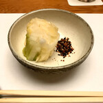 User's review image for 割烹 田一