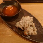 用戶對於日本酒庵　吟の杜的評論圖