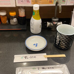 用戶對於梅丘寿司の美登利総本店 高井戸店的評論圖