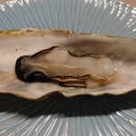 用户对于湧鮮館的评论图